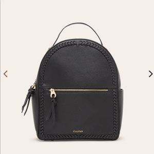 CalPak Kaya Backpack- NWT